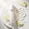 Dermatude Cell Recovery Cream Produktbild-Vorschau 9