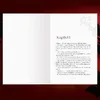 Palace of Ink & Illusions, Band 1 - Der Kuss der Muse Produktbild-Vorschau 8