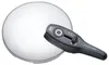 Veko Silit Sicomatic T-Plus Ø 18 cm 3201019643 Náhľad obrázku produktu 1