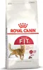 Royal Canin Fit 2kg Anteprima dell’immagine prodotto 4