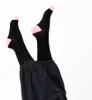 Occulto Damen Baumwollsocken 10er Pack (Modell: Gertrud) Produktbild-Vorschau 6