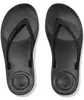FitFlop iQushion Ergonomic FitFlops  Teenslippers - Zwart - Produktbild-Vorschau 20