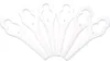 BOSCH Home & Garden F016800177 24 BOSCH Home & Garden Productafbeelding-voorbeeld 2