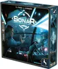 Pegasus Captain Sonar, Brettspiel, Detektiv, 10 Jahr(e), 20 Produktbild-Vorschau 7