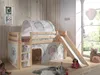 Tunnel Birdy Náhľad obrázku produktu 3