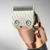 Babyliss Pro BAB8700DU Super Motor Cordless Gold Náhled obrázku produktu 4