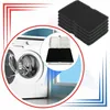 5 filtros de espuma lavables para secadoras de ropa de las Vista previa de la imagen del producto 4
