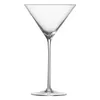 Zwiesel Glas Enoteca Martini Glas Set 2-tlg. 0,29 L Produktbild-Vorschau 2