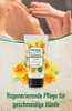 alkmene Handkonzentrat mit Bio Calendula - Reichhaltige Produktbild-Vorschau 2