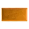Muralo Pannello di tappezzeria WANDPOLSTER cuscino da Anteprima dell’immagine prodotto 2