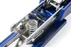 Heftapparaat B 2 ColorID 24/6 26/6, vast/losmaakbaar/met Productafbeelding-voorbeeld 8