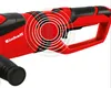 Einhell Meuleuse d'angle TE-AG 230 Voir les images du produit 25