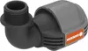 GARDENA Sprinklersystem OS 140 - Sprinklersystem-Set Produktbild-Vorschau 6