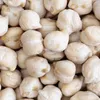 Kamelur® Bio Kichererbsen 2,5 kg Produktbild-Vorschau 3