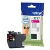 Brother Tintenpatrone LC-3217M LC3217M Produktbild-Vorschau 8