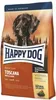 HappyDog Sensible 12,5kg Toscana Produktbild-Vorschau 5