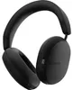 Casque sans fil SONOS ACE Bluetooth avec annulation du Voir les images du produit 9