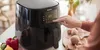 Philips Airfryer Hd9270/90 6.2L 2000W - Gesundes Produktbild-Vorschau 13