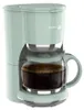 Kávovar FG1560 – 1,5 l – 12 šálků – funkce udržování Náhled obrázku produktu 11