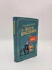 Der Buchspazierer Produktbild-Vorschau 5