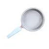 4iQ zabawkowa drewniana kuchnia dla dzieci JuniorKitchen Podgląd zdjęcia produktu 16