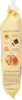 Mulino Bianco Pan Goccioli Brioche mit Schokotropfen, Produktbild-Vorschau 3