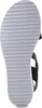 Skechers Desert Kiss-Adobe Princess 113541-BLK, Sandalen, Produktbild-Vorschau 16
