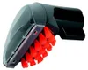 Bissell | SpotClean 3' Teppichbürste - 8 cm (Beutel) | ml | Produktbild-Vorschau 1