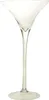 INNA-Glas XXL Cocktailglas - Martiniglas Sacha, klar, 50cm, Produktbild-Vorschau 4
