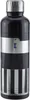Paladone Lightsaber Dark Vador Metallic Water Bottle - Voir les images du produit 5