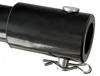 NEMAXX® B80 Erdbohrer-Bohrkopf Ø80 mm, 800 mm, Stahl – Produktbild-Vorschau 9