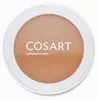 COSART Polvere Solare 773, finish opaco, per l'abbronzatura Anteprima dell’immagine prodotto 2