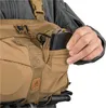 Helikon-Tex Chest Pack Numbat – In mehreren Varianten Produktbild-Vorschau 4