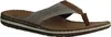 Rieker Teenslippers  Teenslippers - Taupe - Maat 45 Produktbild-Vorschau 21