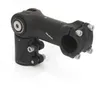 Potence Xlc Comp A-Head St-T13 1 1/8', Ø 31,8 Mm, 110 Mm, Voir les images du produit 2