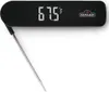 Napoleon Fleischthermometer Fast Read, digital, klappbar Produktbild-Vorschau 1