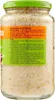 6x D'Amico Grano cotto per Pastiera Napoletana 580g Produktbild-Vorschau 4