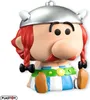 Asterix Spardose Chibi Obelix SD Náhľad obrázku produktu 2