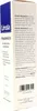 Linola Moisturizing Body Lotion 200 ml - Formula tedesca, Anteprima dell’immagine prodotto 3