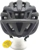 Giro Agilis Mips Helm Schwarz L Schwarz L Produktbild-Vorschau 14