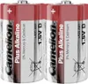 Camelion Batterie Plus Alkaline Mono D LR20 2 St. - Produktbild-Vorschau 1