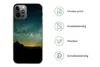 MuchoWow® Handyhülle Schutzhülle Hülle für iPhone 12 Pro Produktbild-Vorschau 7
