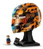 LEGO® Editions 43017 McLaren Mastercard F1® Team helm van Productafbeelding-voorbeeld 21