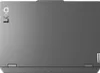 Lenovo LOQ 15ARP9 Ryzen 5 7235HS 15,6" FHD IPS 300nits AG Náhled obrázku produktu 16
