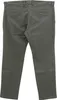 30321 Mac Jeans, Lennox,  Herren Jeans Hose, Wolloptik Produktbild-Vorschau 2