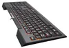 Cougar CGR-WXNMB-200 COUGAR Gaming Tastatur 200K-Swiss Anteprima dell’immagine prodotto 5