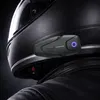 FARROT Rider X2: interfono Bluetooth 5.3 per moto per 2 Anteprima dell’immagine prodotto 9