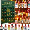 24 Tage Spirituosen-Adventskalender Produktbild-Vorschau 5