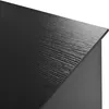Merax Sideboard mit Fischgrätmuster, Kommode mit 4 Türen Produktbild-Vorschau 13