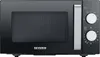 Severin MW 7761, Arbeitsplatte, Solo-Mikrowelle, 20 l, 800 Produktbild-Vorschau 13